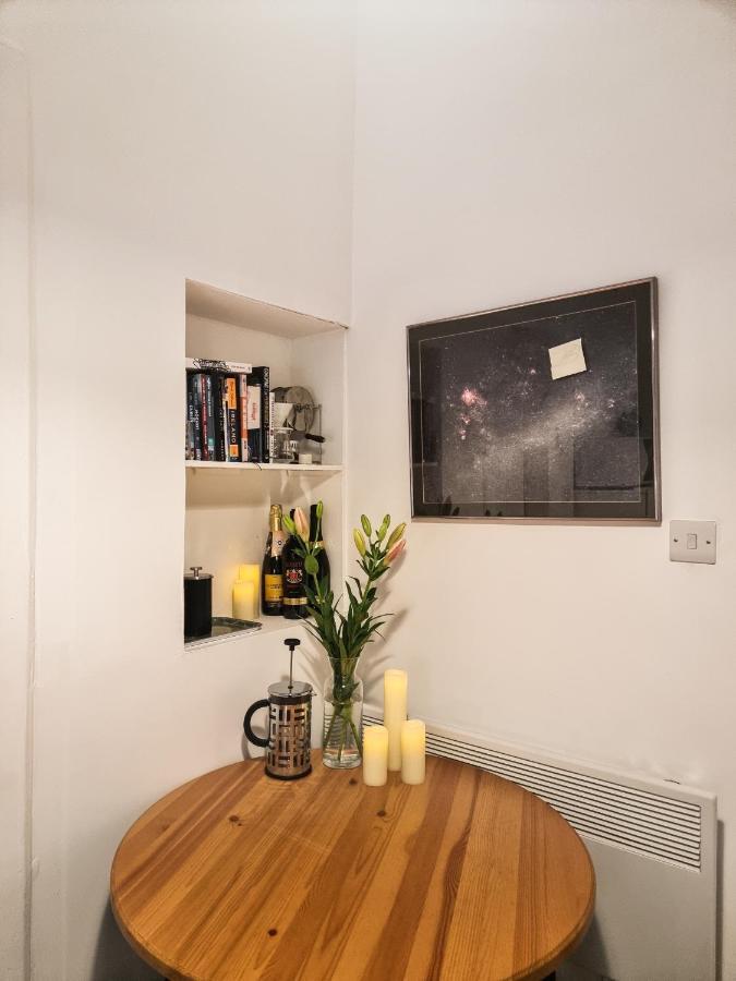 Whole Stylish Apartment 1880S Guinness Worker House Дъблин Екстериор снимка