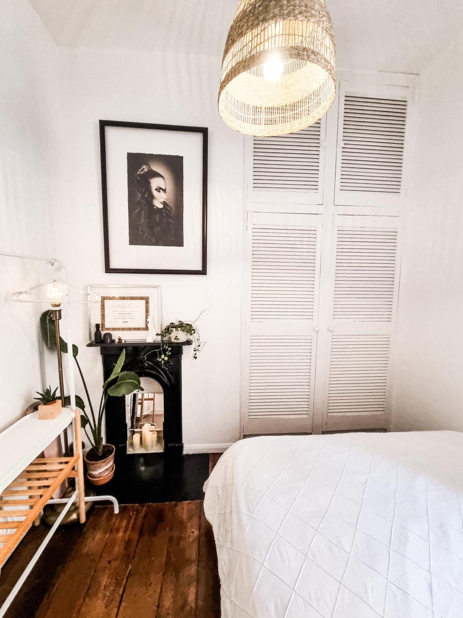 Whole Stylish Apartment 1880S Guinness Worker House Дъблин Екстериор снимка