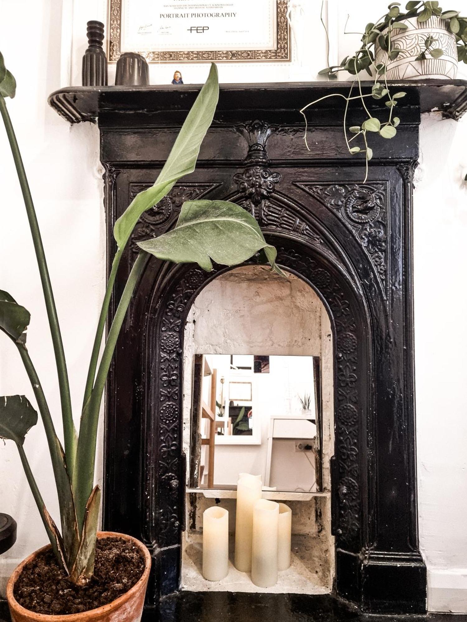Whole Stylish Apartment 1880S Guinness Worker House Дъблин Екстериор снимка